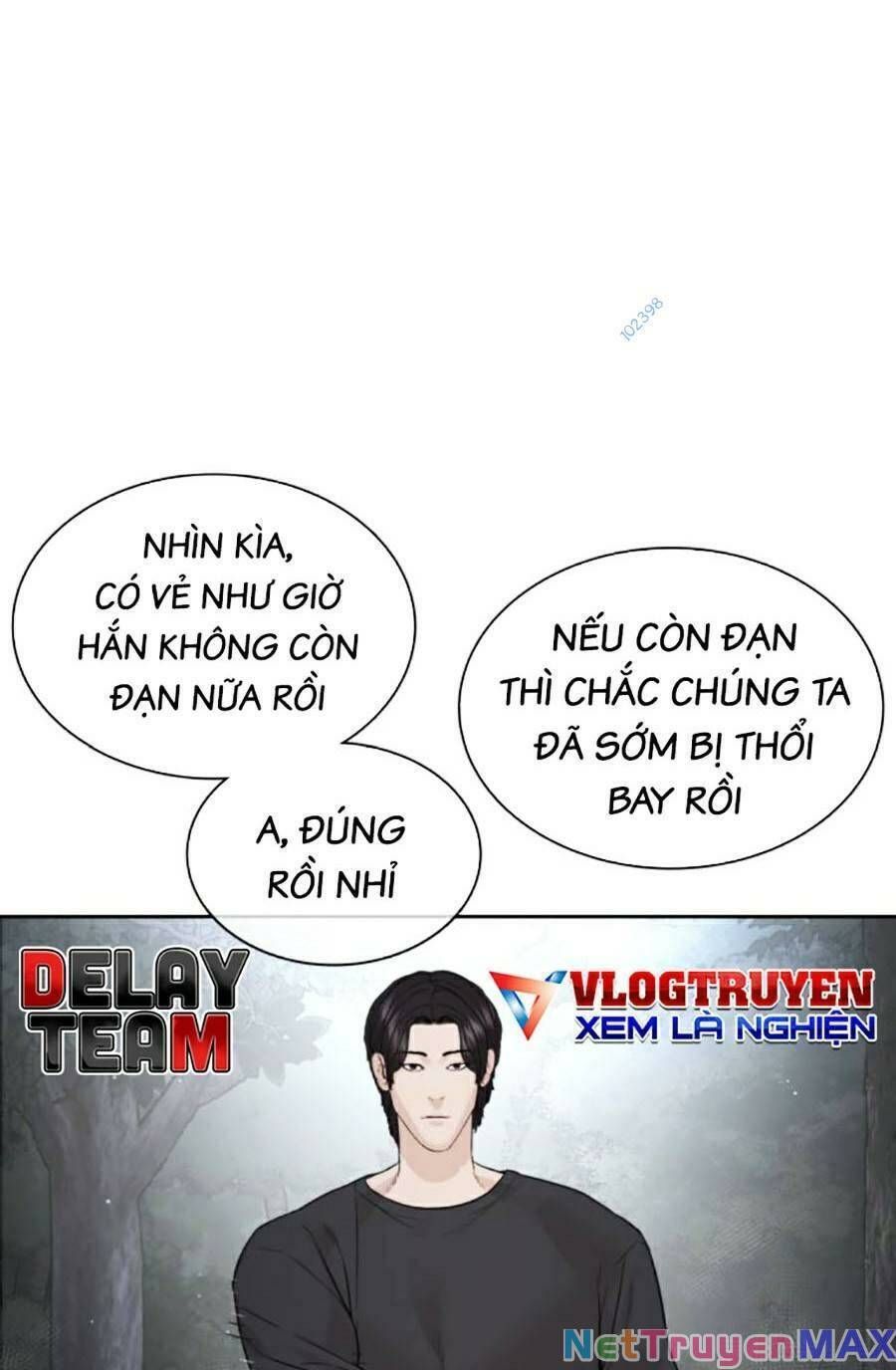 đọc truyện Cách Chiến Thắng Trận Đấu Chương 195 ảnh 57 tại Giả Dược