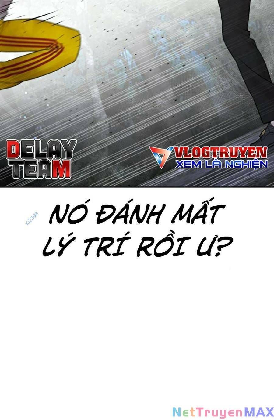 đọc truyện Cách Chiến Thắng Trận Đấu Chương 195 ảnh 70 tại Giả Dược