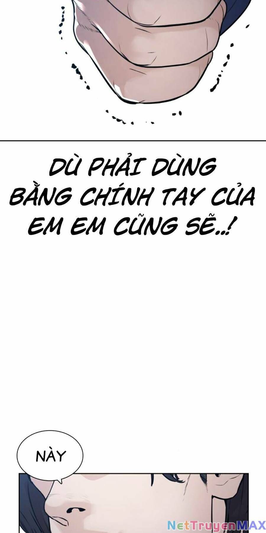 đọc truyện Cách Chiến Thắng Trận Đấu Chương 195 ảnh 8 tại Giả Dược