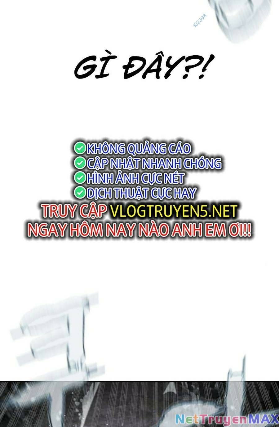 đọc truyện Cách Chiến Thắng Trận Đấu Chương 195 ảnh 73 tại Giả Dược