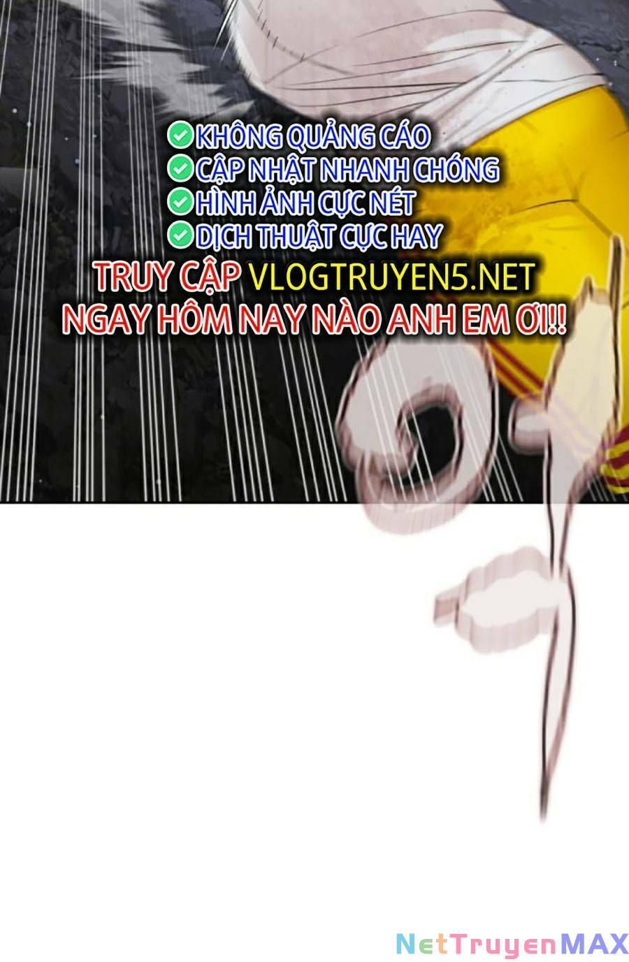 đọc truyện Cách Chiến Thắng Trận Đấu Chương 195 ảnh 80 tại Giả Dược