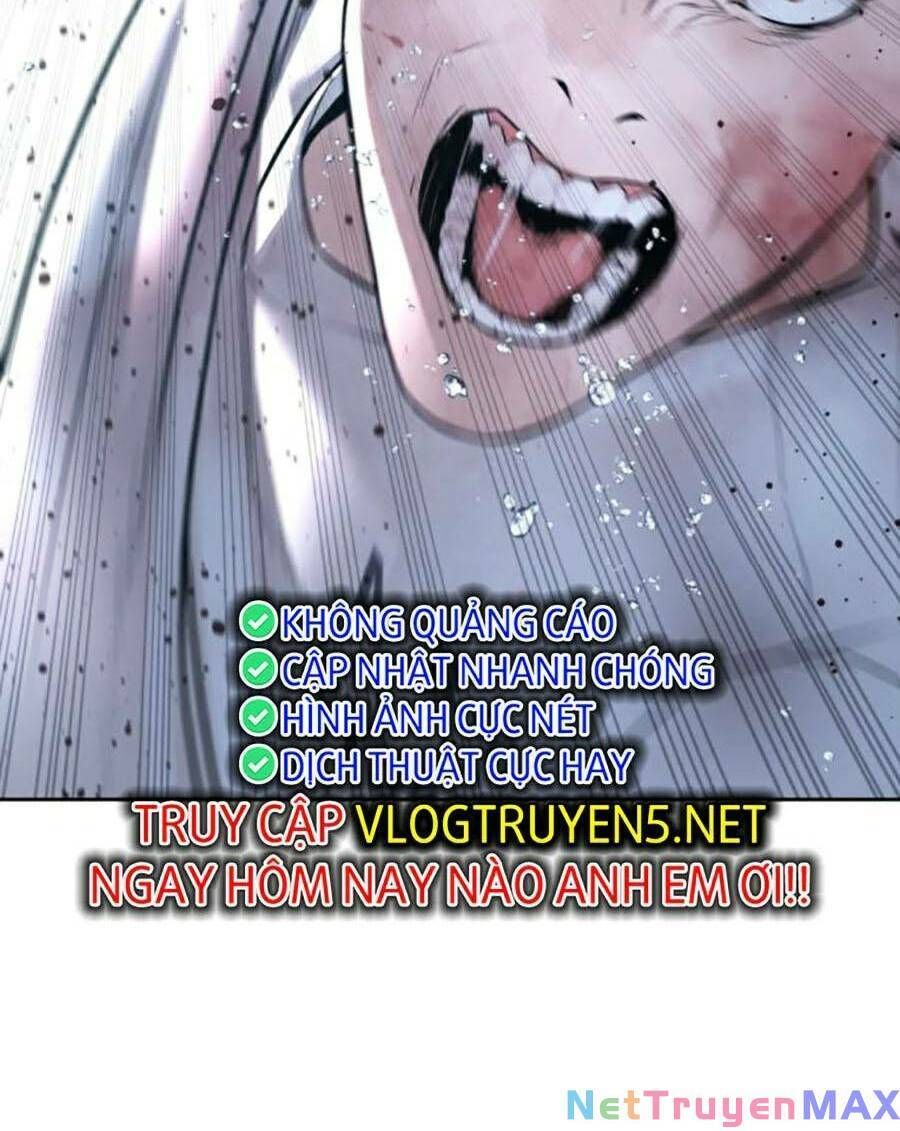 đọc truyện Cách Chiến Thắng Trận Đấu Chương 195 ảnh 88 tại Giả Dược