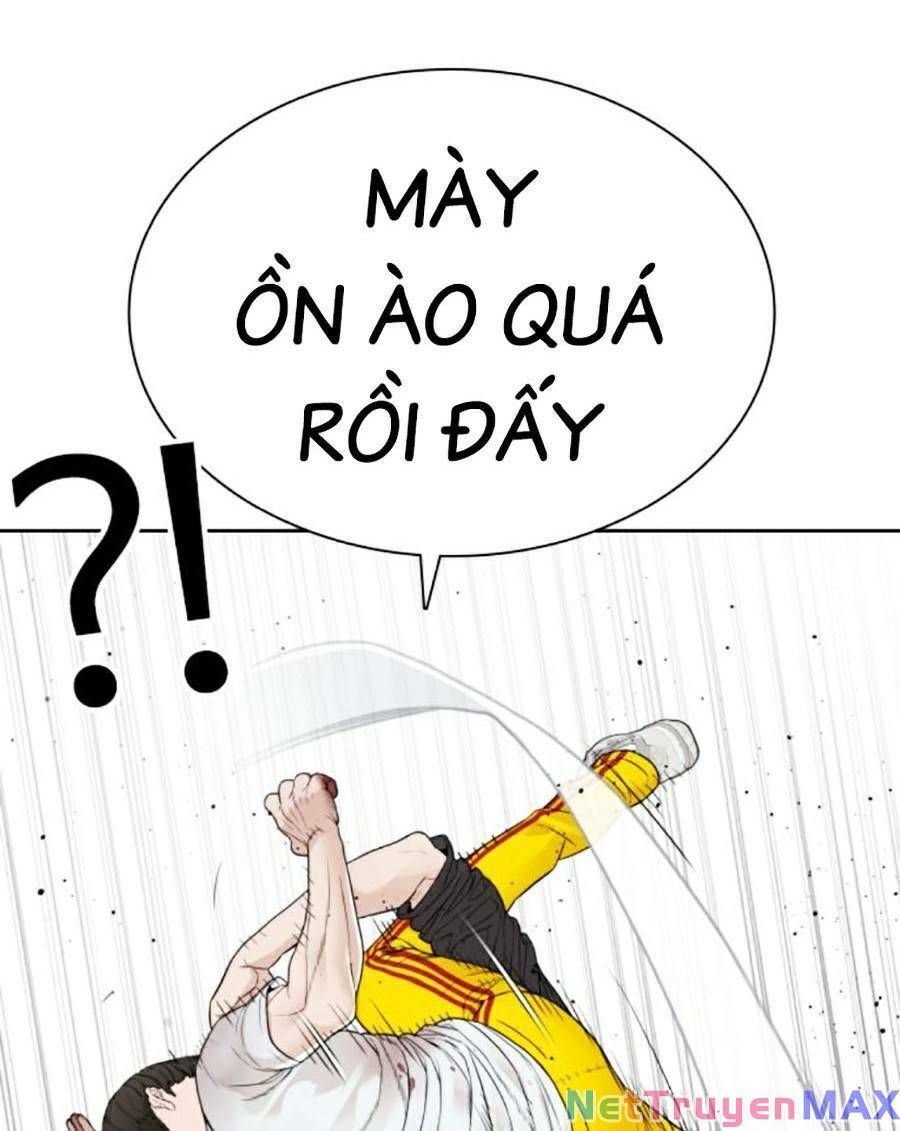 đọc truyện Cách Chiến Thắng Trận Đấu Chương 195 ảnh 91 tại Giả Dược