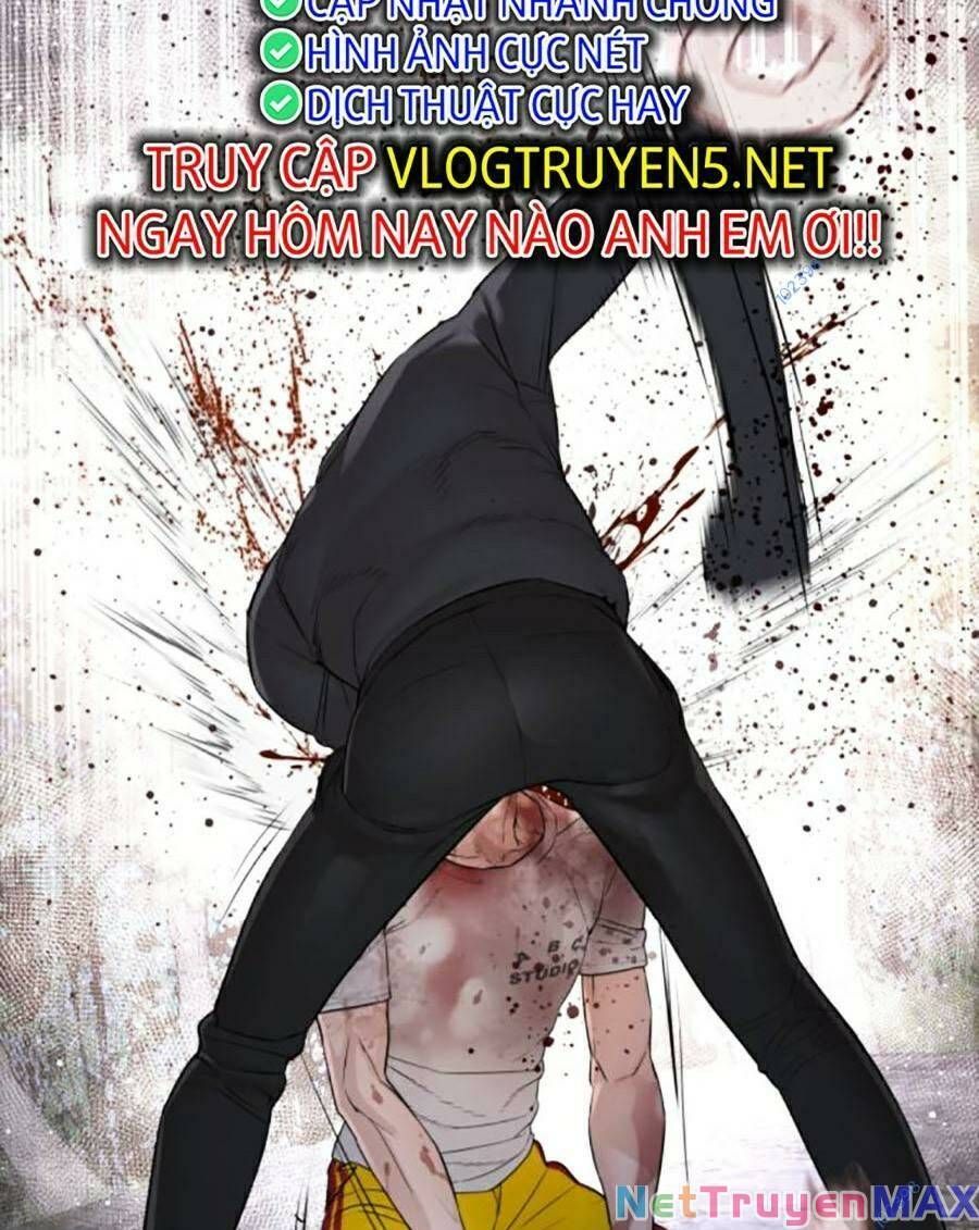 đọc truyện Cách Chiến Thắng Trận Đấu Chương 195 ảnh 97 tại Giả Dược