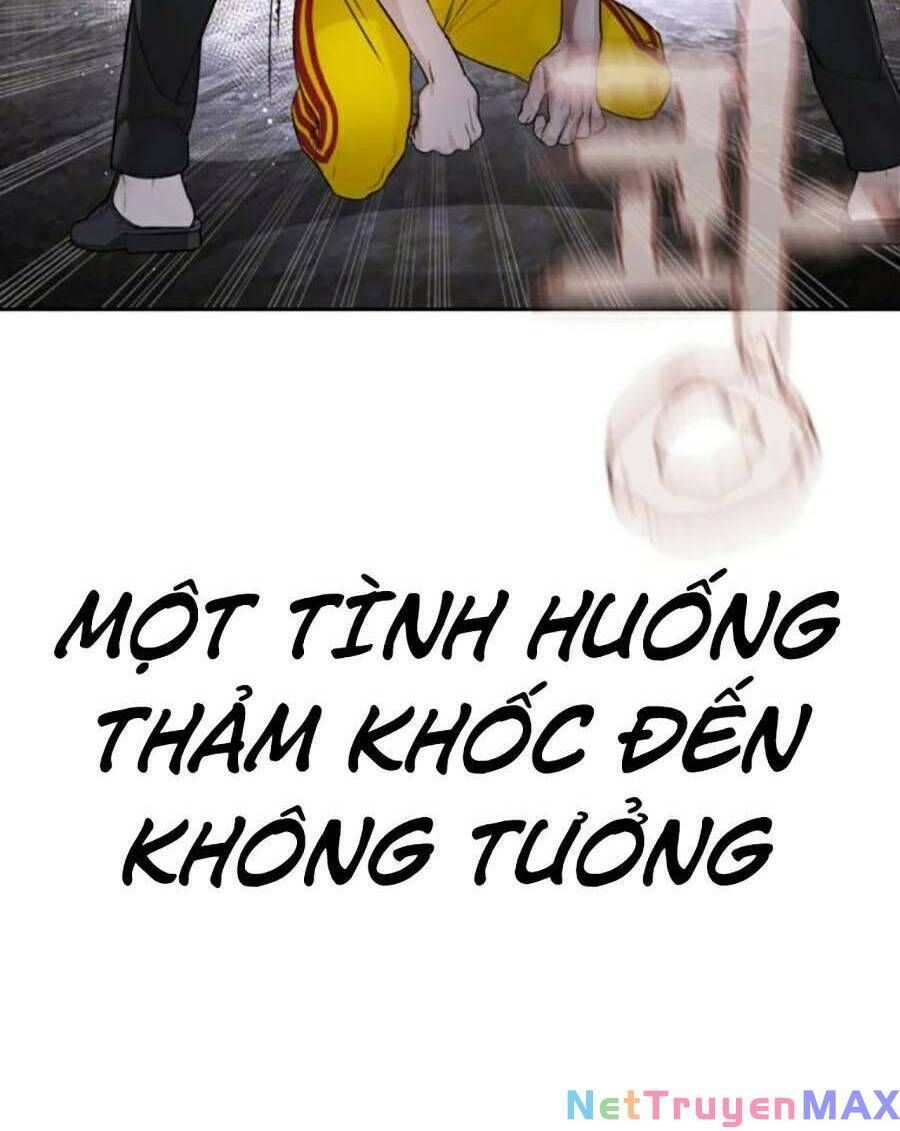 đọc truyện Cách Chiến Thắng Trận Đấu Chương 195 ảnh 98 tại Giả Dược