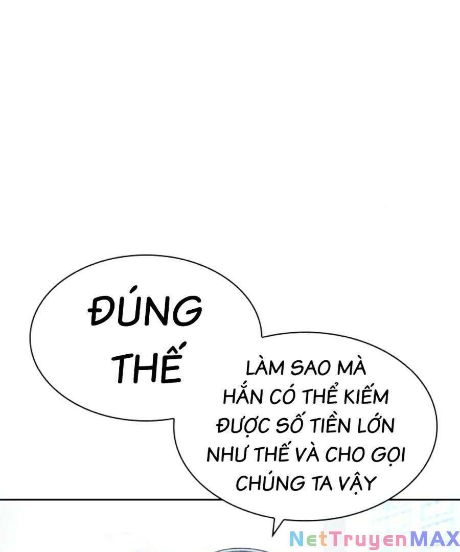 đọc truyện Cách Chiến Thắng Trận Đấu Chương 196 ảnh 103 tại Giả Dược