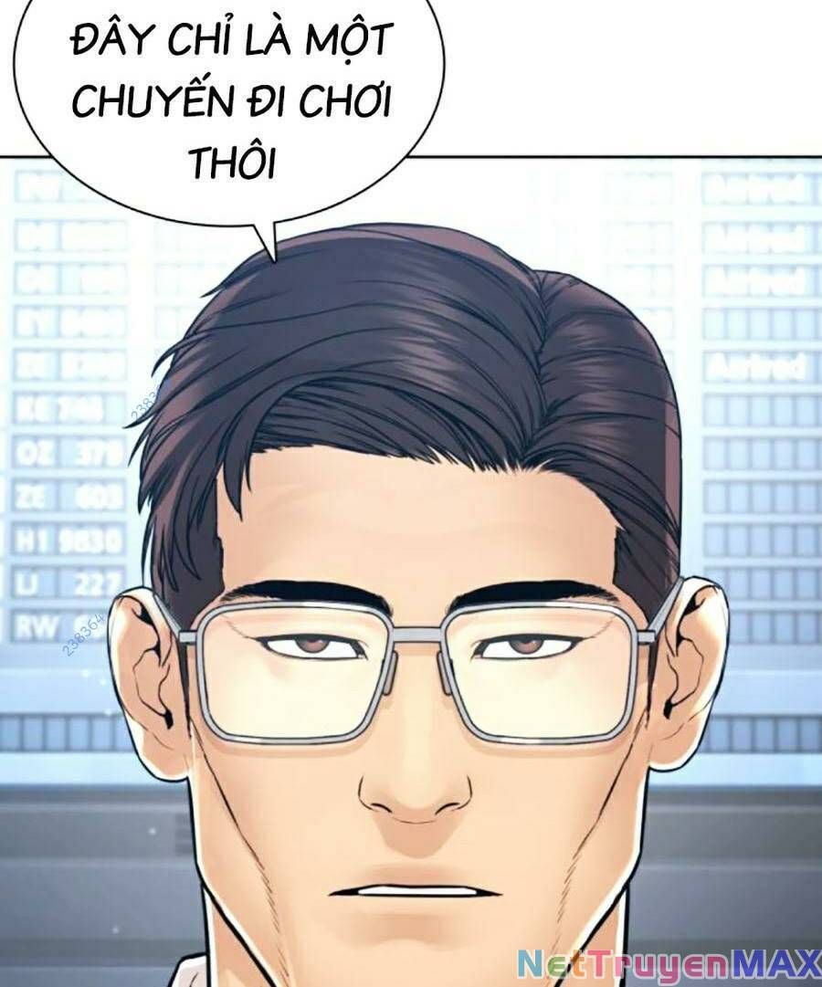 đọc truyện Cách Chiến Thắng Trận Đấu Chương 196 ảnh 106 tại Giả Dược