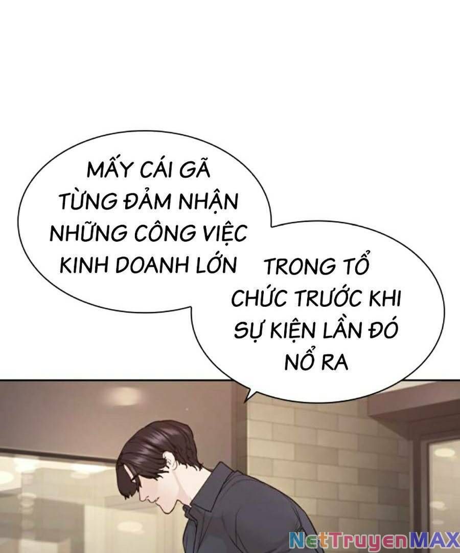 đọc truyện Cách Chiến Thắng Trận Đấu Chương 196 ảnh 108 tại Giả Dược
