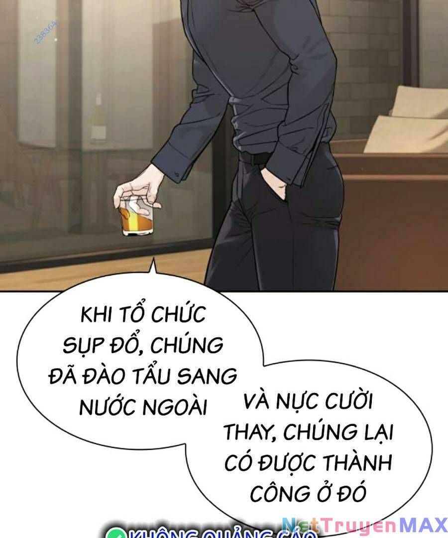 đọc truyện Cách Chiến Thắng Trận Đấu Chương 196 ảnh 109 tại Giả Dược