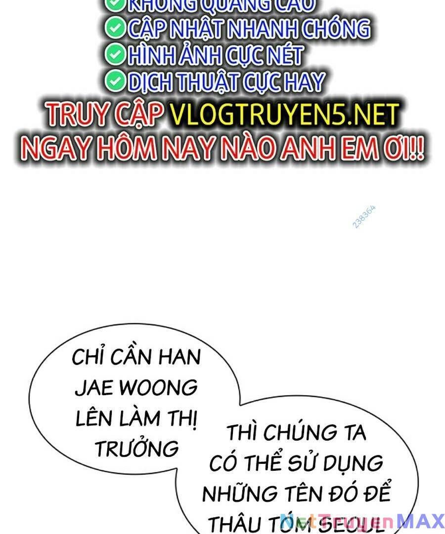 đọc truyện Cách Chiến Thắng Trận Đấu Chương 196 ảnh 110 tại Giả Dược