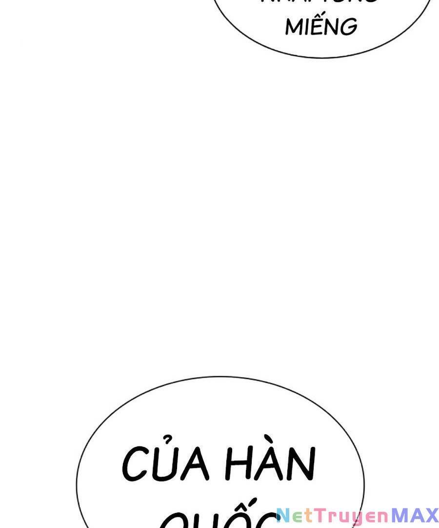 đọc truyện Cách Chiến Thắng Trận Đấu Chương 196 ảnh 112 tại Giả Dược