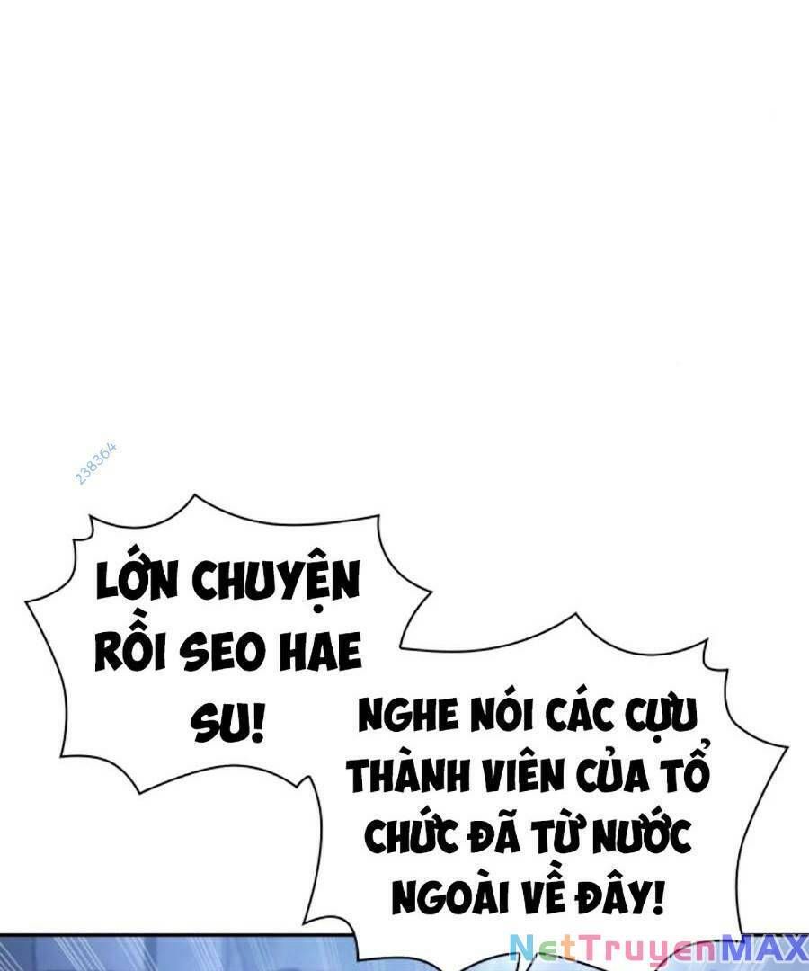 đọc truyện Cách Chiến Thắng Trận Đấu Chương 196 ảnh 117 tại Giả Dược