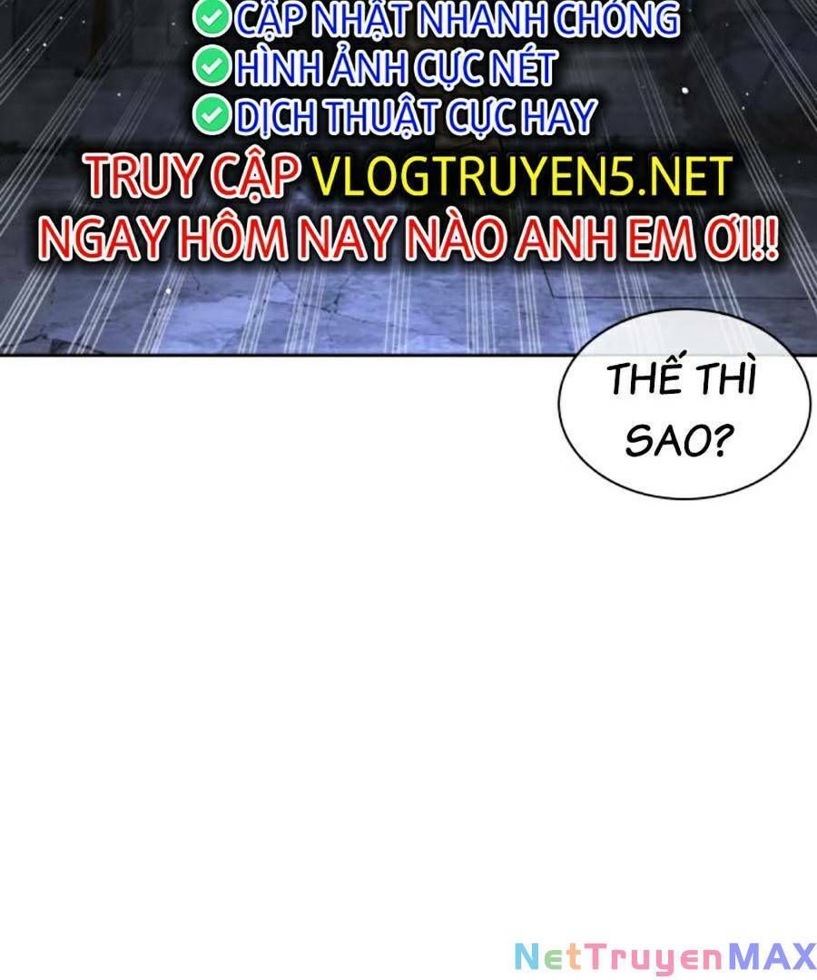 đọc truyện Cách Chiến Thắng Trận Đấu Chương 196 ảnh 119 tại Giả Dược