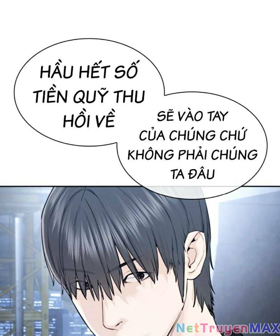 đọc truyện Cách Chiến Thắng Trận Đấu Chương 196 ảnh 121 tại Giả Dược