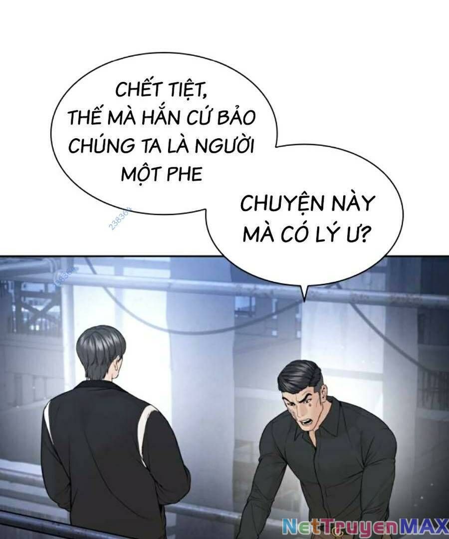 đọc truyện Cách Chiến Thắng Trận Đấu Chương 196 ảnh 123 tại Giả Dược