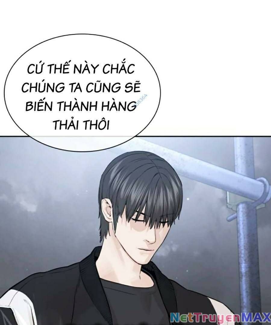 đọc truyện Cách Chiến Thắng Trận Đấu Chương 196 ảnh 127 tại Giả Dược