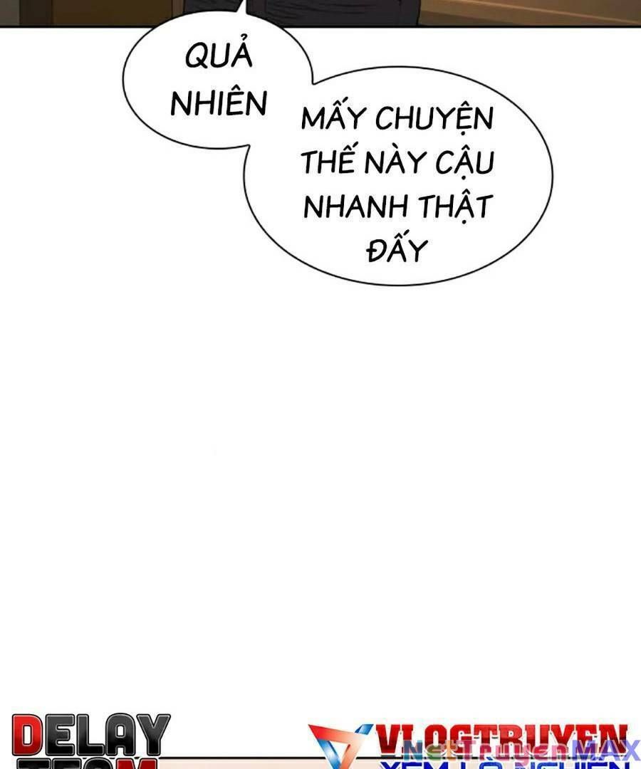 đọc truyện Cách Chiến Thắng Trận Đấu Chương 196 ảnh 132 tại Giả Dược