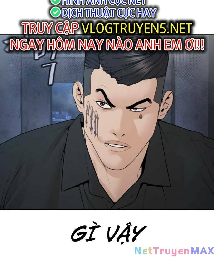 đọc truyện Cách Chiến Thắng Trận Đấu Chương 196 ảnh 136 tại Giả Dược
