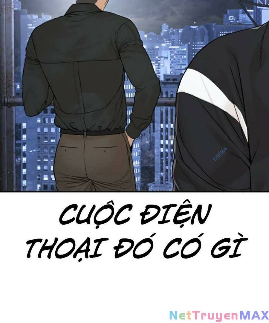 đọc truyện Cách Chiến Thắng Trận Đấu Chương 196 ảnh 138 tại Giả Dược