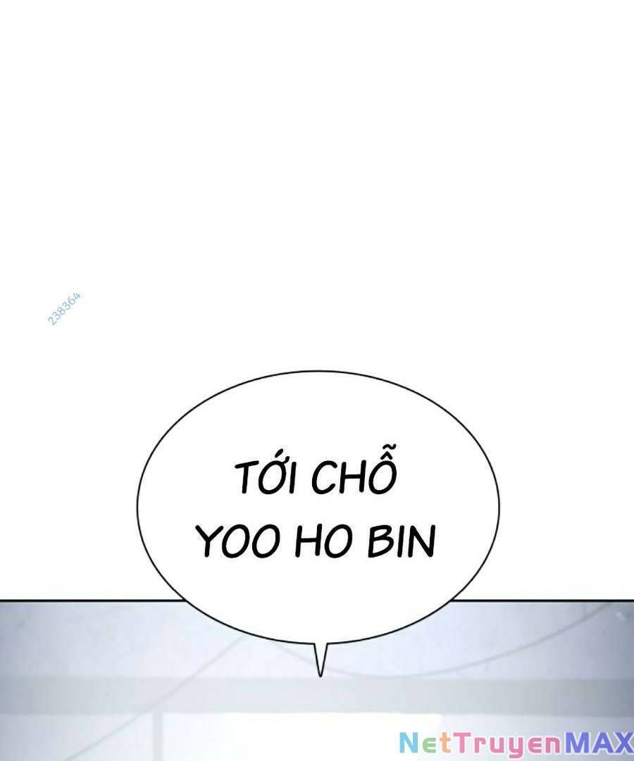 đọc truyện Cách Chiến Thắng Trận Đấu Chương 196 ảnh 139 tại Giả Dược