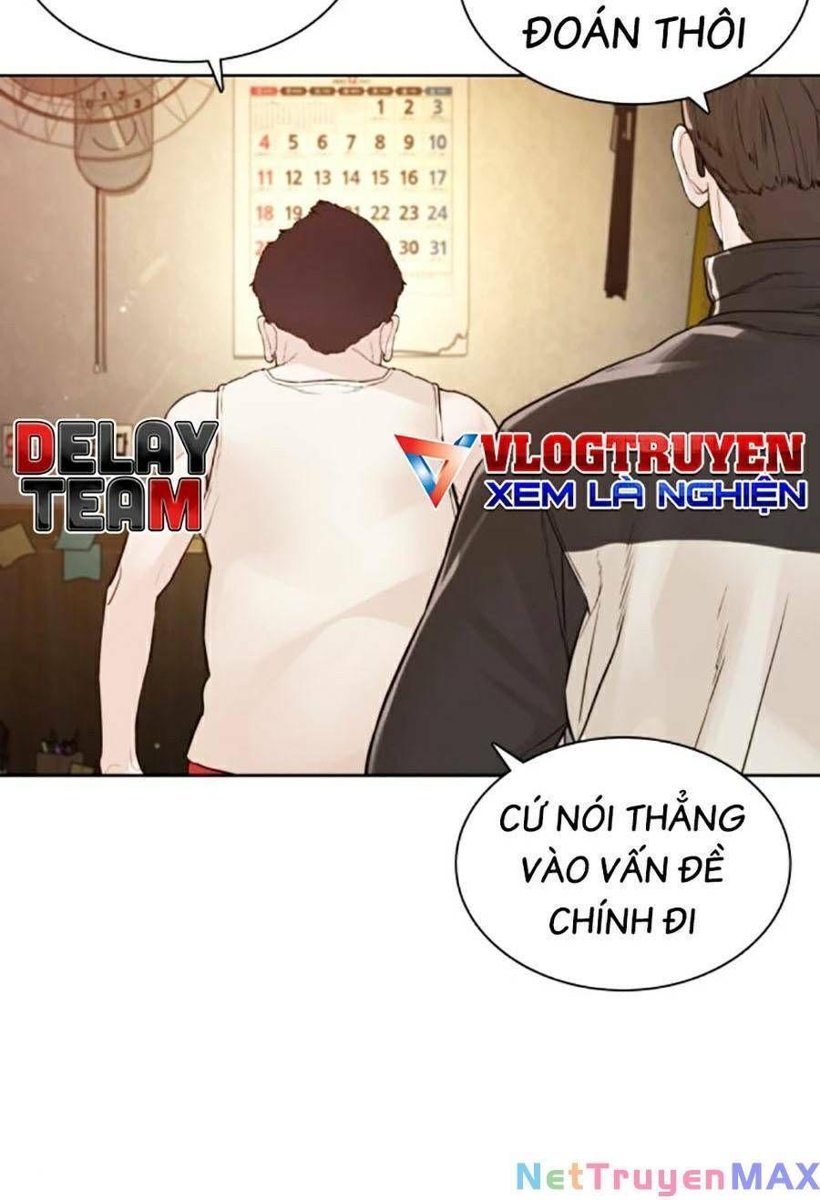 đọc truyện Cách Chiến Thắng Trận Đấu Chương 196 ảnh 149 tại Giả Dược