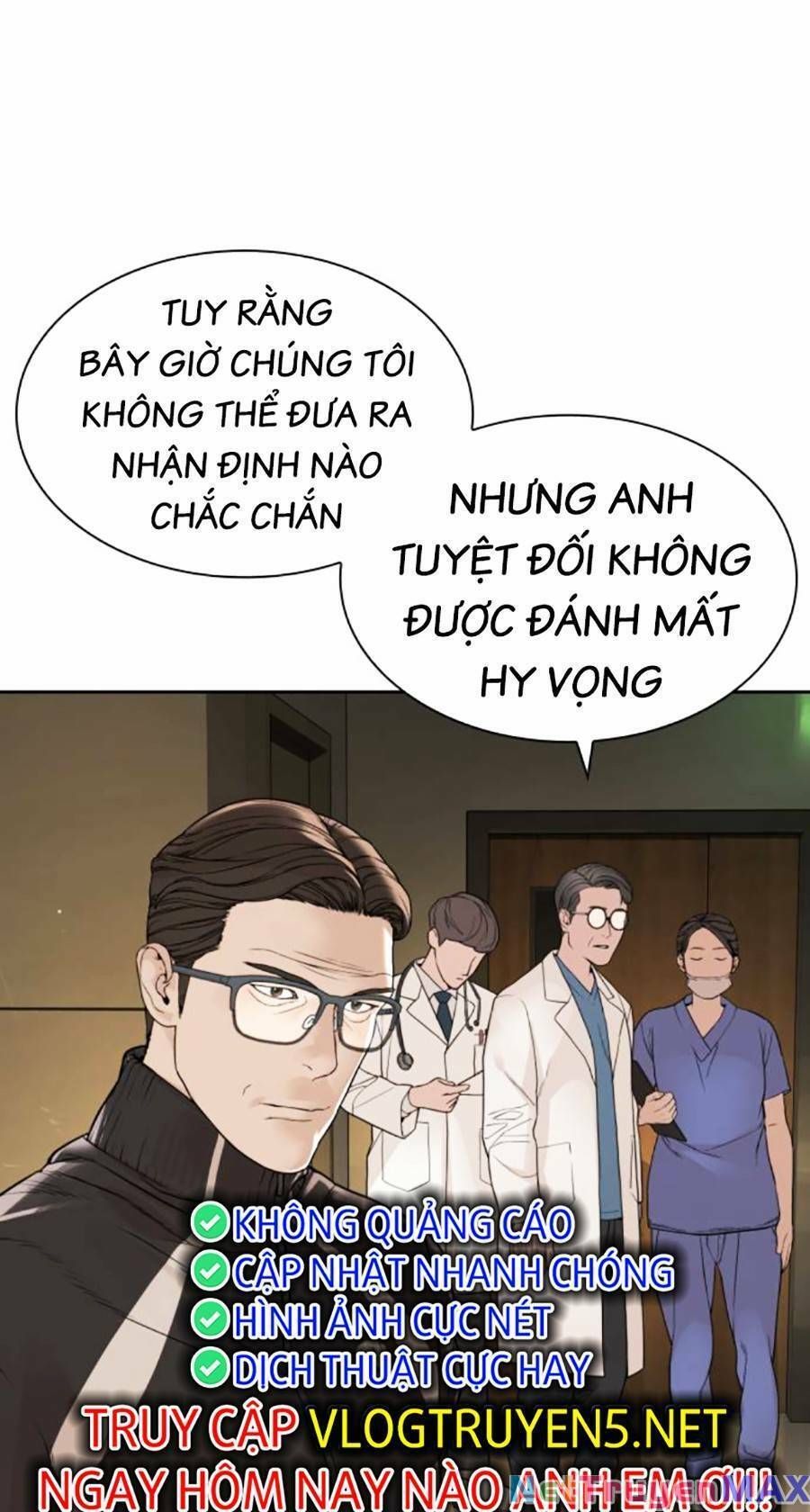 đọc truyện Cách Chiến Thắng Trận Đấu Chương 196 ảnh 16 tại Giả Dược