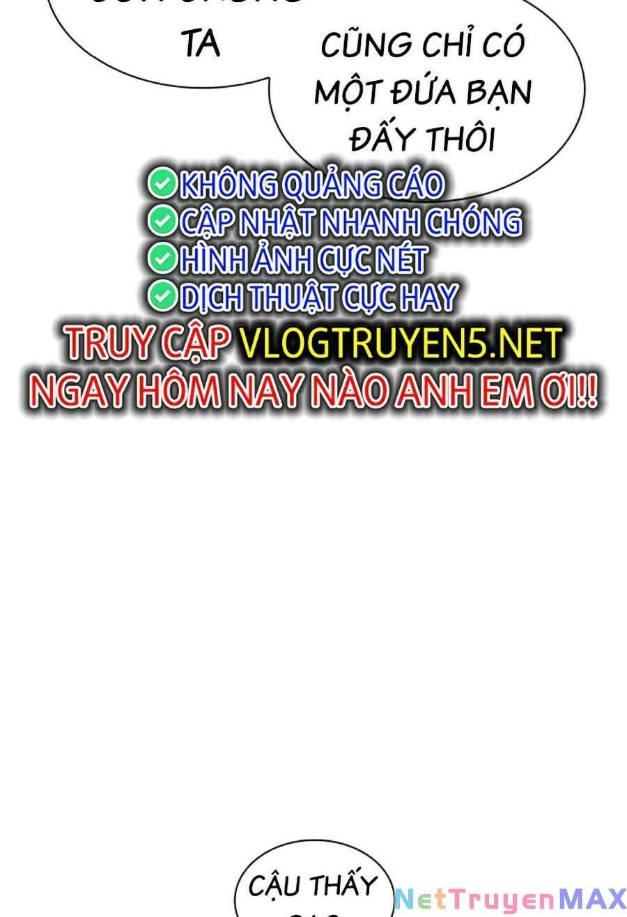 đọc truyện Cách Chiến Thắng Trận Đấu Chương 196 ảnh 153 tại Giả Dược