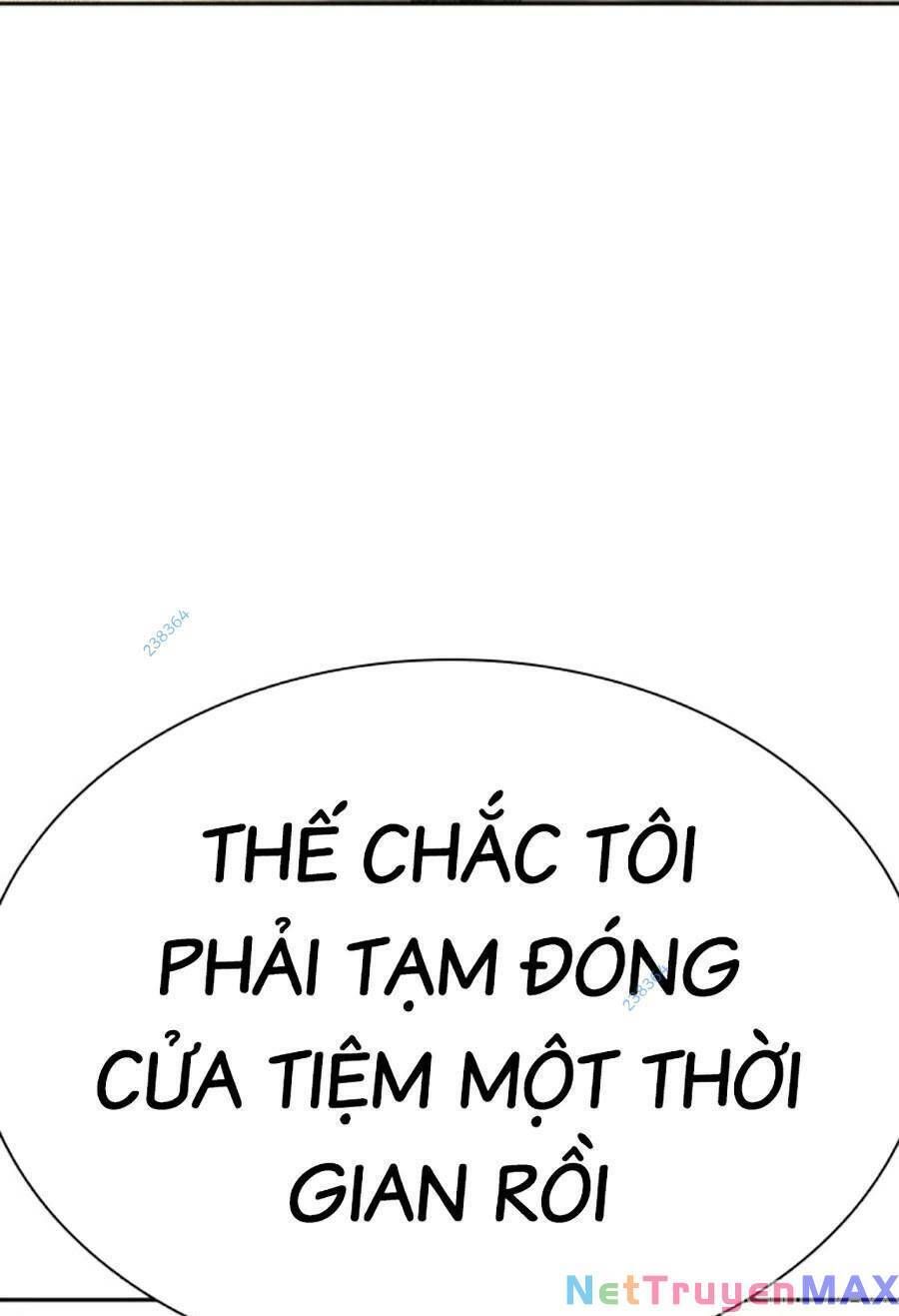 đọc truyện Cách Chiến Thắng Trận Đấu Chương 196 ảnh 158 tại Giả Dược
