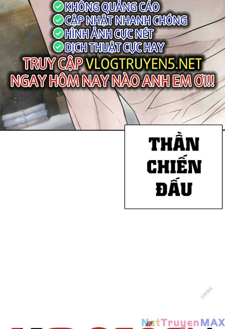 đọc truyện Cách Chiến Thắng Trận Đấu Chương 196 ảnh 160 tại Giả Dược