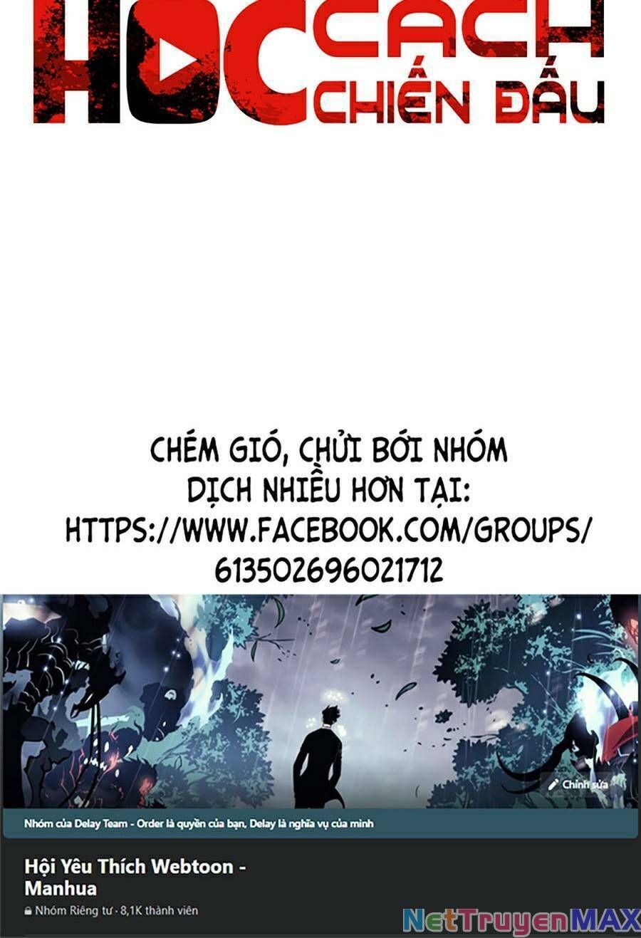 đọc truyện Cách Chiến Thắng Trận Đấu Chương 196 ảnh 161 tại Giả Dược