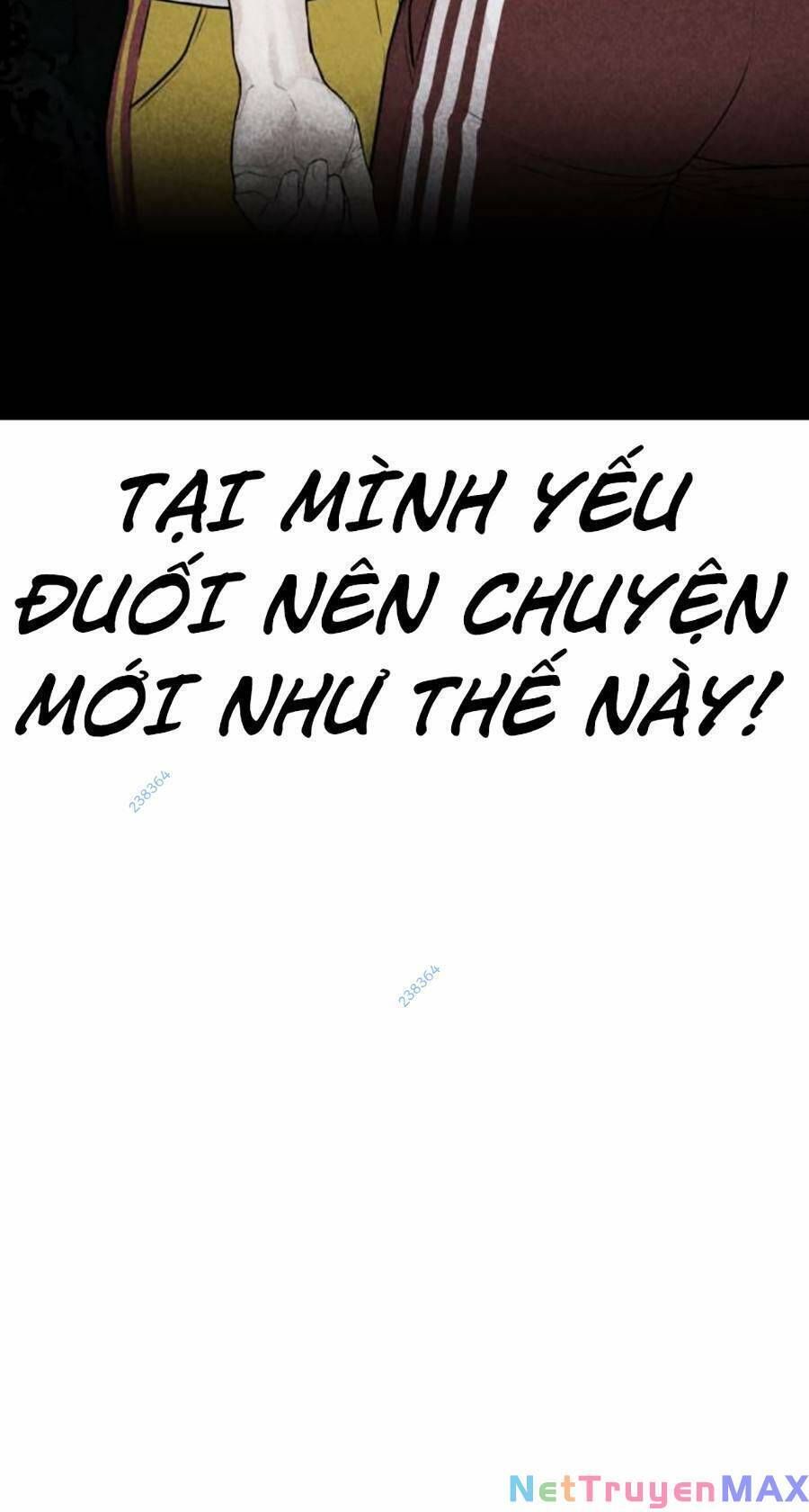 đọc truyện Cách Chiến Thắng Trận Đấu Chương 196 ảnh 26 tại Giả Dược