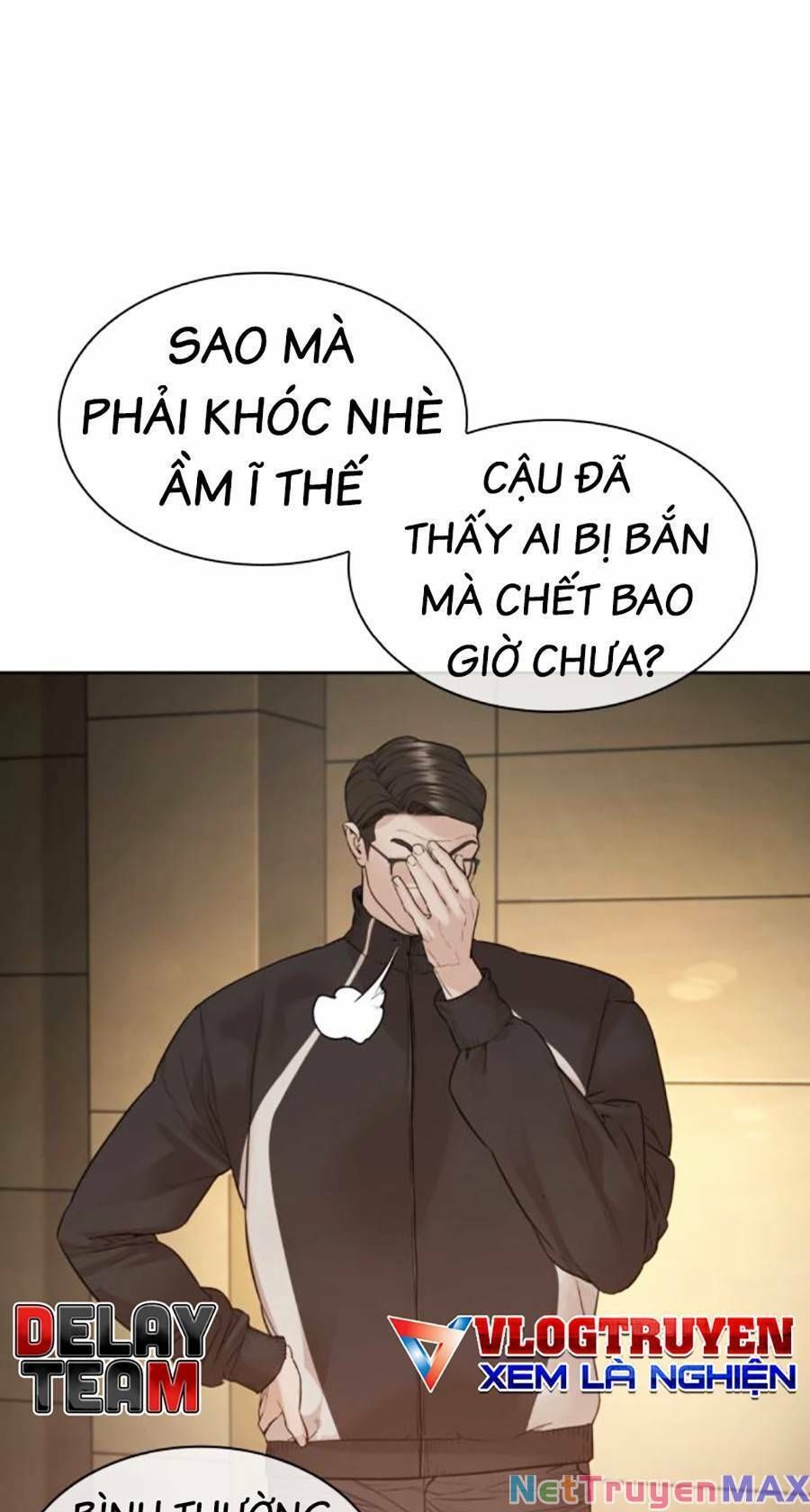 đọc truyện Cách Chiến Thắng Trận Đấu Chương 196 ảnh 36 tại Giả Dược