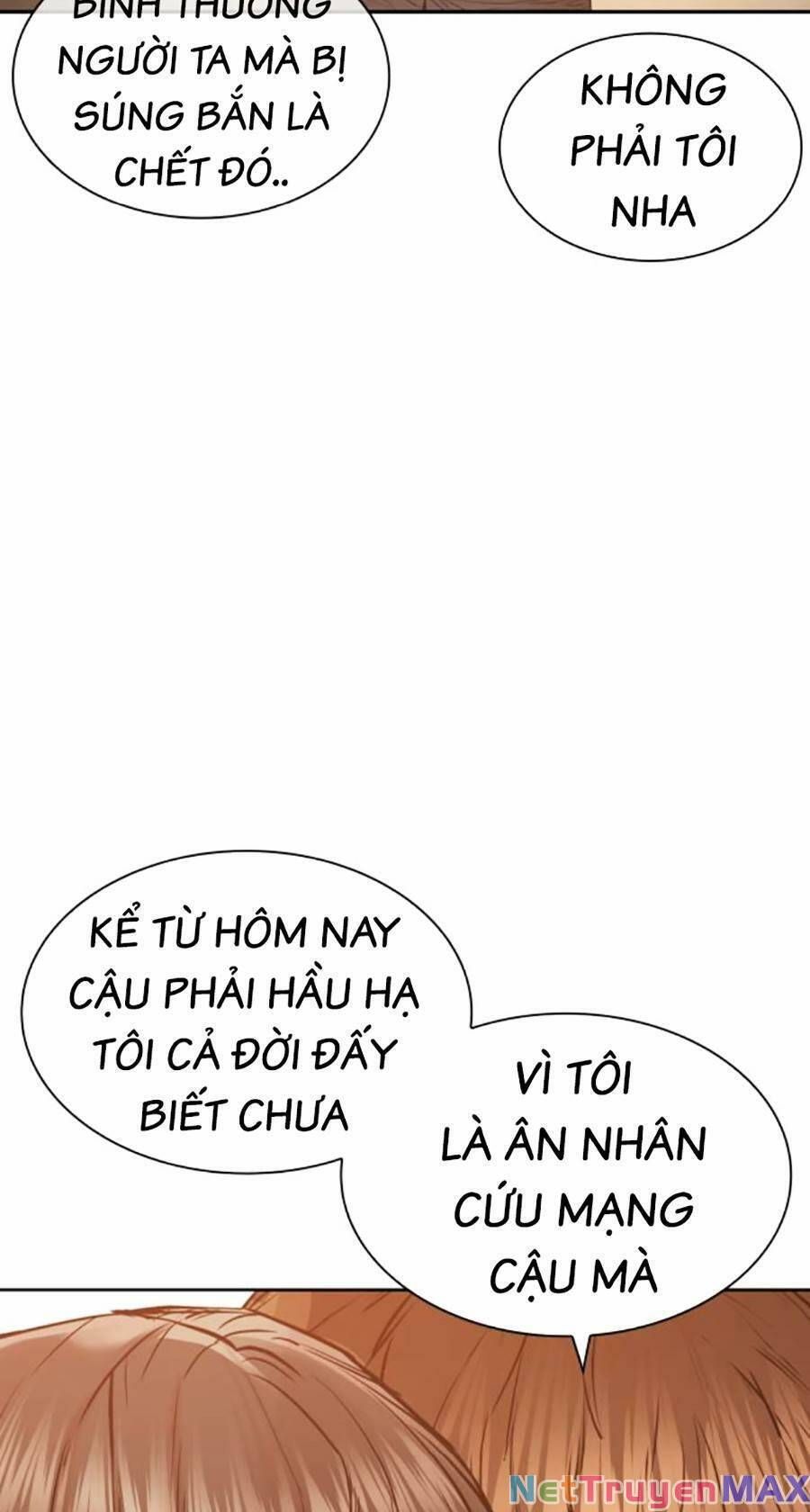 đọc truyện Cách Chiến Thắng Trận Đấu Chương 196 ảnh 37 tại Giả Dược