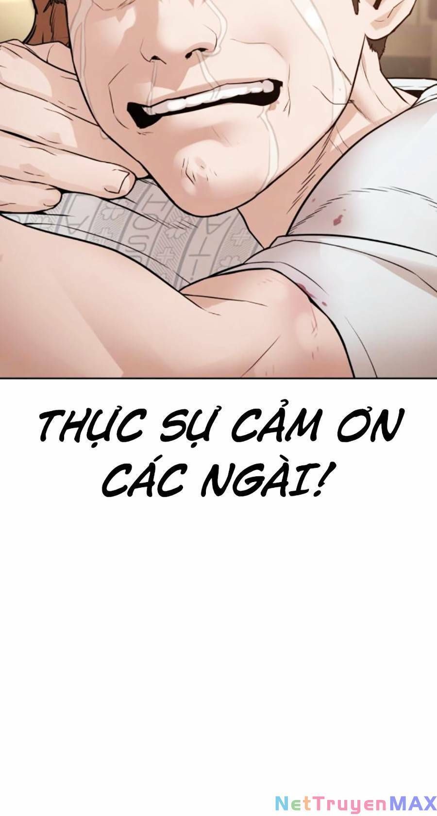 đọc truyện Cách Chiến Thắng Trận Đấu Chương 196 ảnh 40 tại Giả Dược