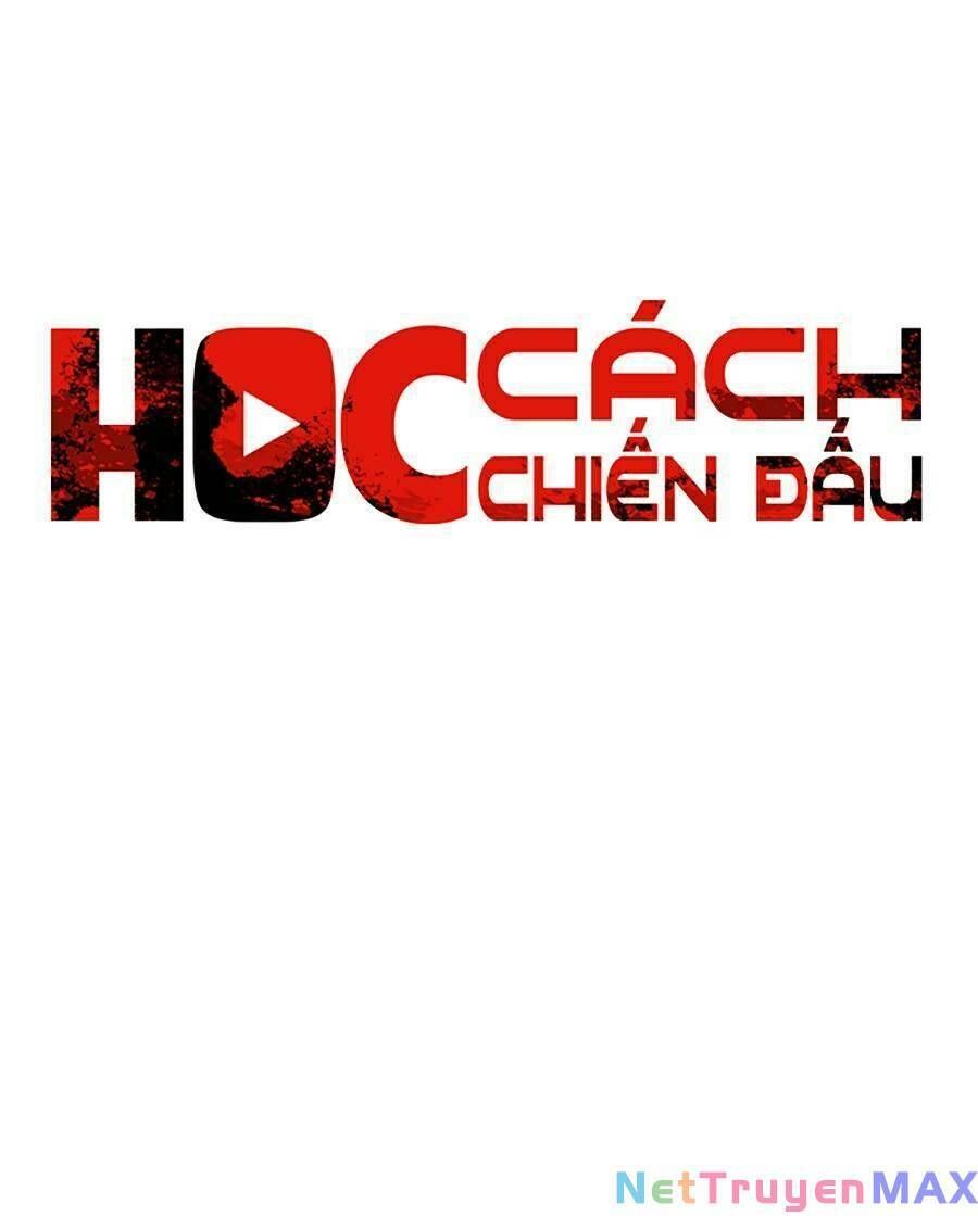 đọc truyện Cách Chiến Thắng Trận Đấu Chương 196 ảnh 41 tại Giả Dược