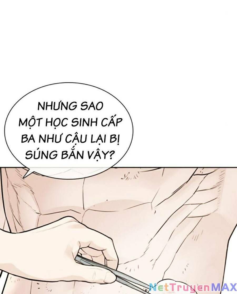 đọc truyện Cách Chiến Thắng Trận Đấu Chương 196 ảnh 48 tại Giả Dược
