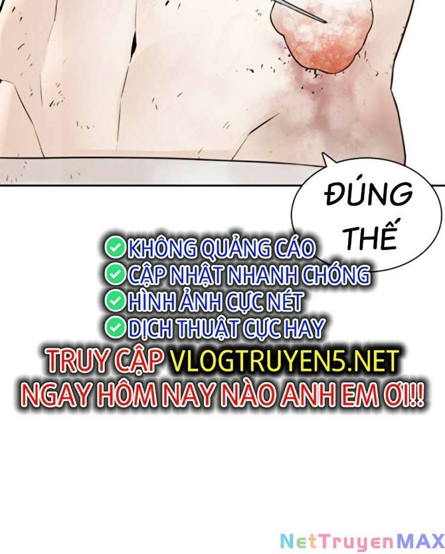 đọc truyện Cách Chiến Thắng Trận Đấu Chương 196 ảnh 49 tại Giả Dược