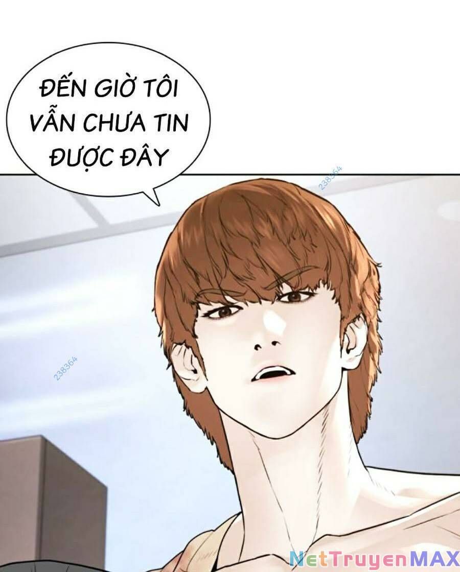 đọc truyện Cách Chiến Thắng Trận Đấu Chương 196 ảnh 50 tại Giả Dược