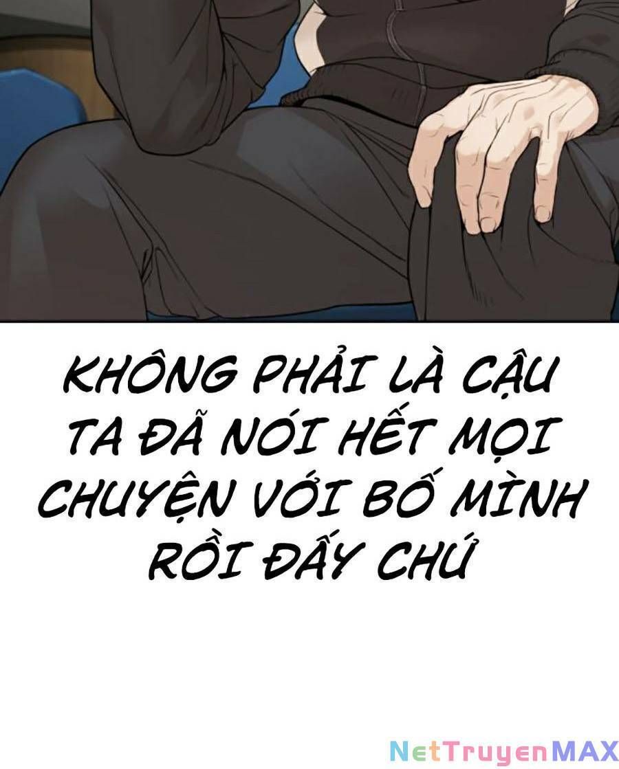 đọc truyện Cách Chiến Thắng Trận Đấu Chương 196 ảnh 55 tại Giả Dược