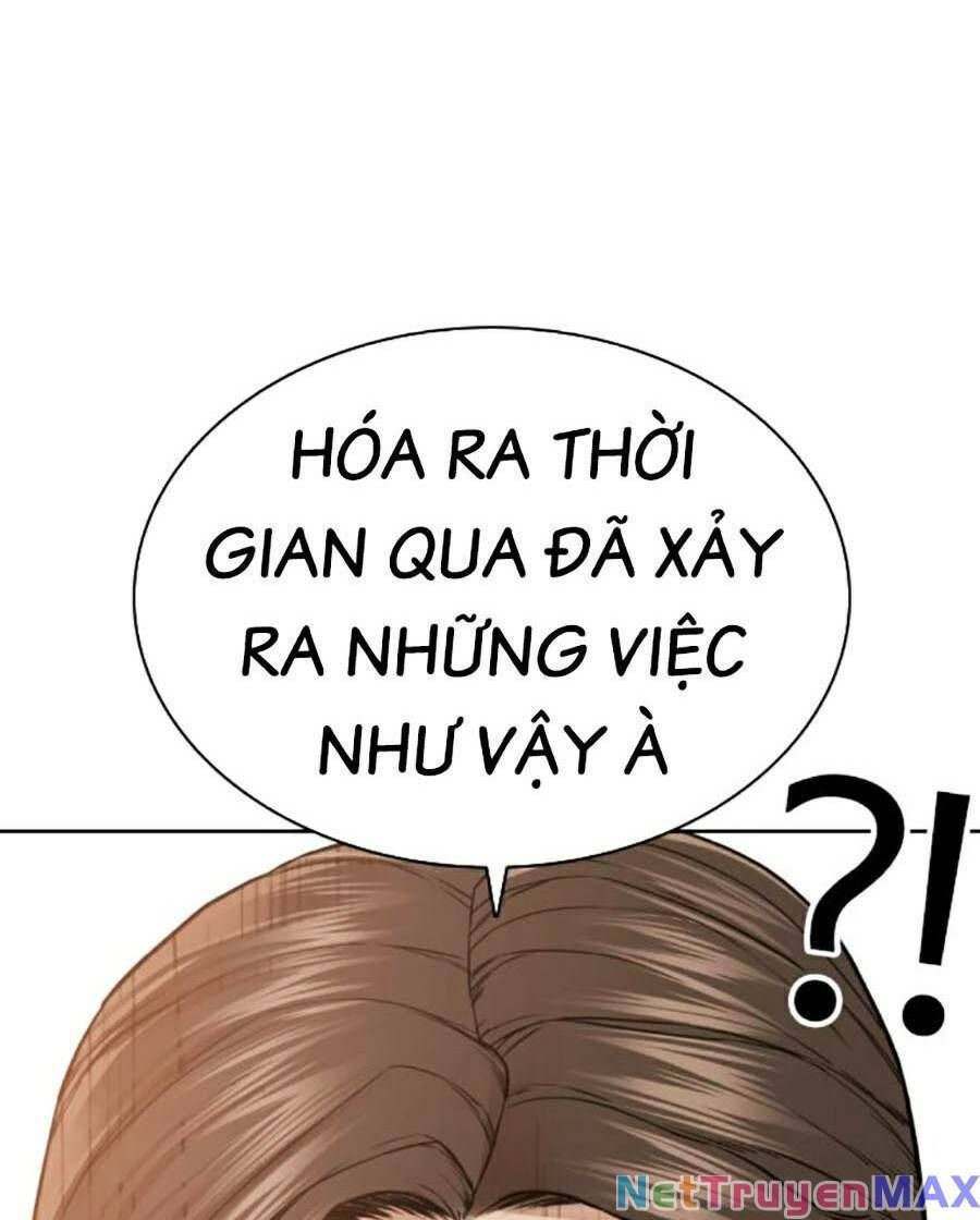 đọc truyện Cách Chiến Thắng Trận Đấu Chương 196 ảnh 56 tại Giả Dược