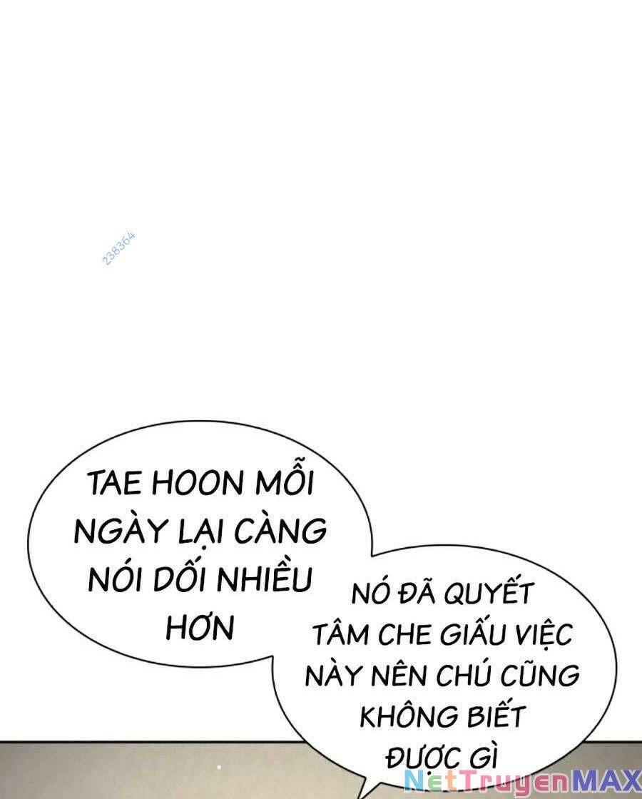 đọc truyện Cách Chiến Thắng Trận Đấu Chương 196 ảnh 58 tại Giả Dược