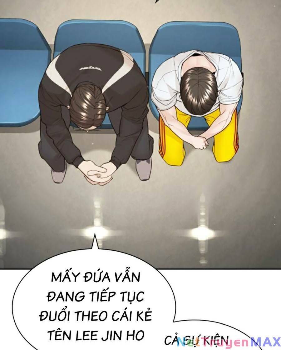 đọc truyện Cách Chiến Thắng Trận Đấu Chương 196 ảnh 59 tại Giả Dược