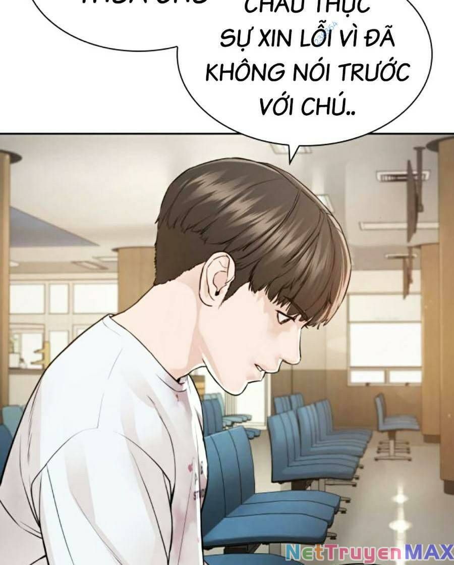 đọc truyện Cách Chiến Thắng Trận Đấu Chương 196 ảnh 61 tại Giả Dược