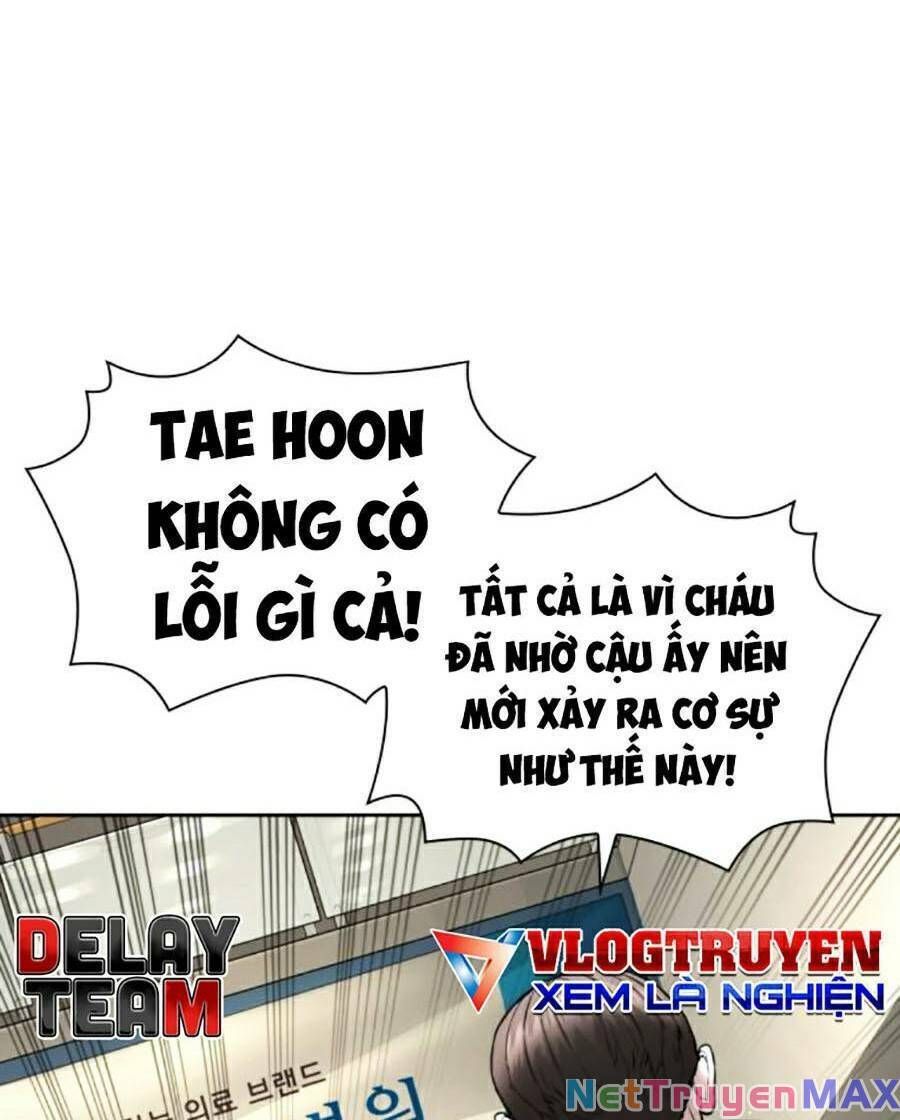 đọc truyện Cách Chiến Thắng Trận Đấu Chương 196 ảnh 64 tại Giả Dược