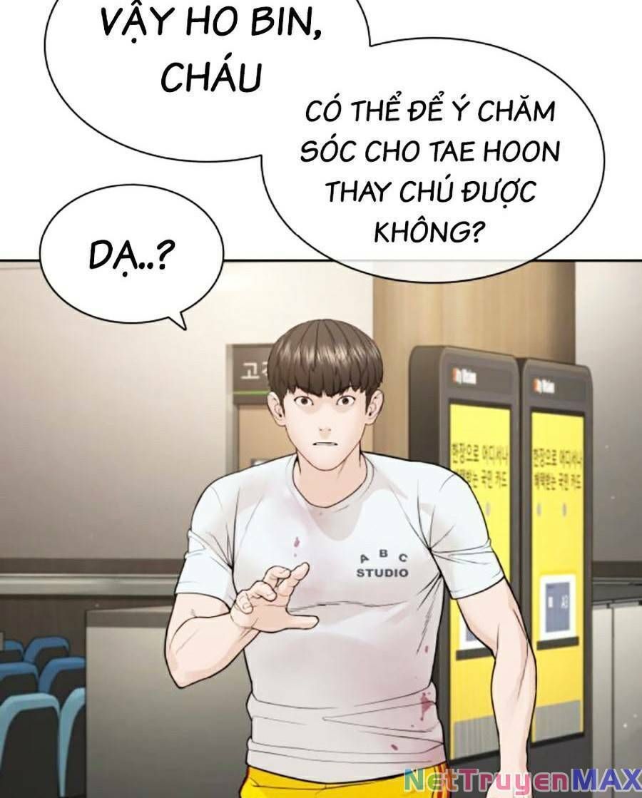 đọc truyện Cách Chiến Thắng Trận Đấu Chương 196 ảnh 67 tại Giả Dược