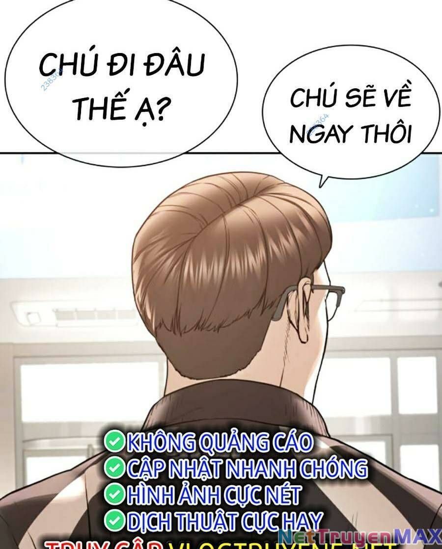 đọc truyện Cách Chiến Thắng Trận Đấu Chương 196 ảnh 69 tại Giả Dược