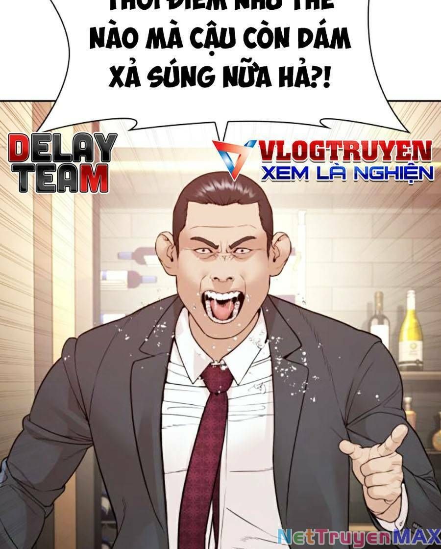 đọc truyện Cách Chiến Thắng Trận Đấu Chương 196 ảnh 75 tại Giả Dược