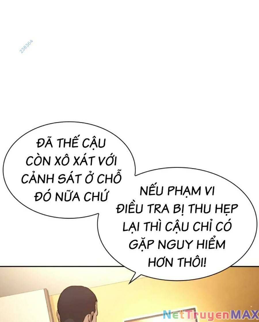 đọc truyện Cách Chiến Thắng Trận Đấu Chương 196 ảnh 77 tại Giả Dược