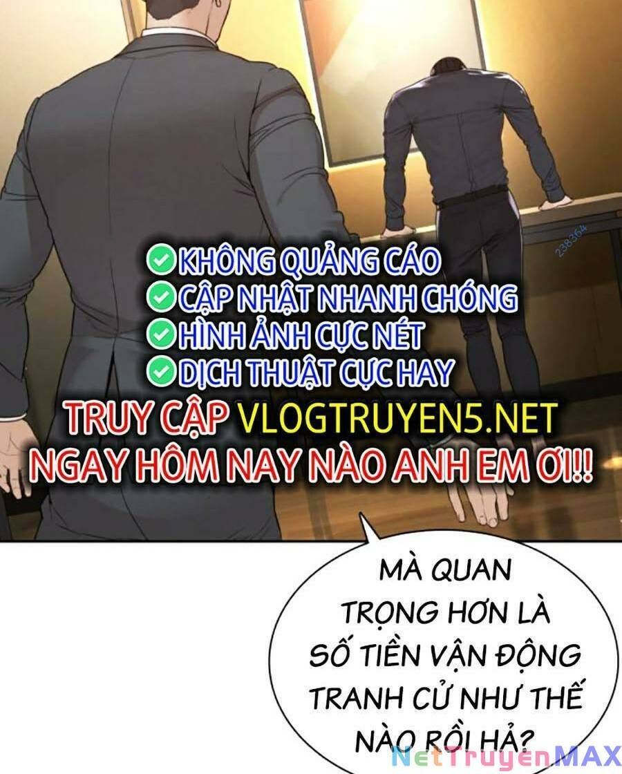 đọc truyện Cách Chiến Thắng Trận Đấu Chương 196 ảnh 78 tại Giả Dược