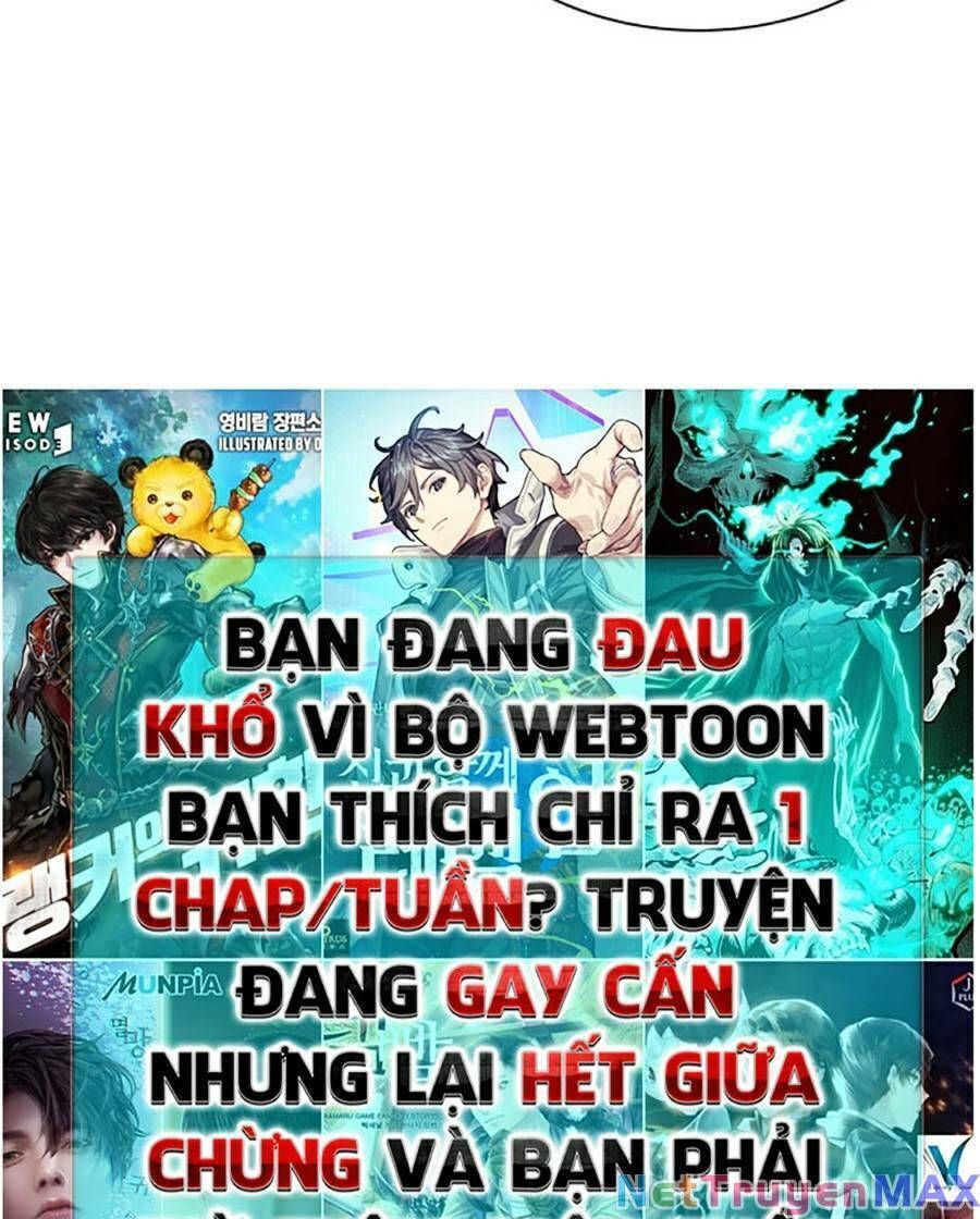 đọc truyện Cách Chiến Thắng Trận Đấu Chương 196 ảnh 79 tại Giả Dược